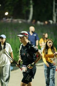 BIB: 
                            <button type="button" onclick="openModal(27337383)" class="btn btn-primary btn-sm float-right btn-popup" data-toggle="modal" data-target=".modal-high-quality">
                        <i class="fas fa-shopping-cart"></i> Add to Cart
                    </button>
                                            <button type="button" onclick="isThisMe(27337383, true)" class="btn btn-success btn-sm float-right btn-popup btn-isme hidden" data-toggle="tooltip" data-placement="bottom" title="นี่คือรูปของคุณใช่ไหม คลิกที่นี่เพื่อเอาเข้าอัลบั้ม">
                        <i class="fas fa-plus"></i> Add to album
                    </button>
                    <button type="button" onclick="isThisMe(27337383, false)" class="btn btn-warning btn-sm float-right btn-popup btn-isnotme hidden">
                        <i class="fas fa-ban"></i> Remove from album
                    </button>